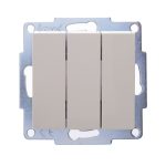 Изображение товара 1067710