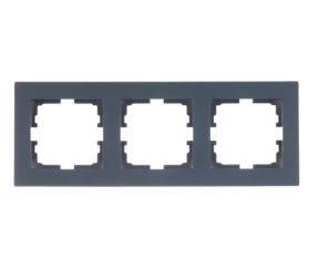 Изображение товара 1067715