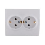 Изображение товара 1067719