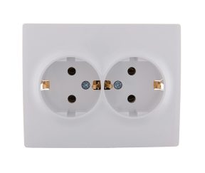 Изображение товара 1067719