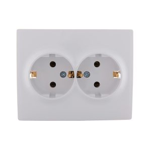 Изображение товара 1067719