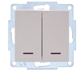 Изображение товара 1067695