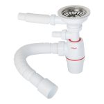 Изображение товара 1067440