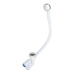 Изображение товара 1067442