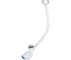 Изображение товара 1067442