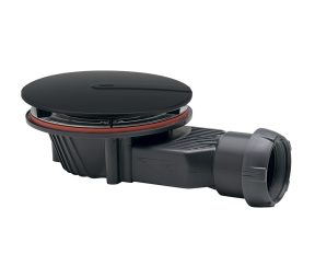 Изображение товара 1067448