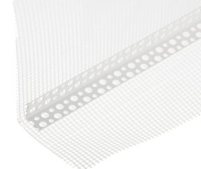 Изображение товара 106627