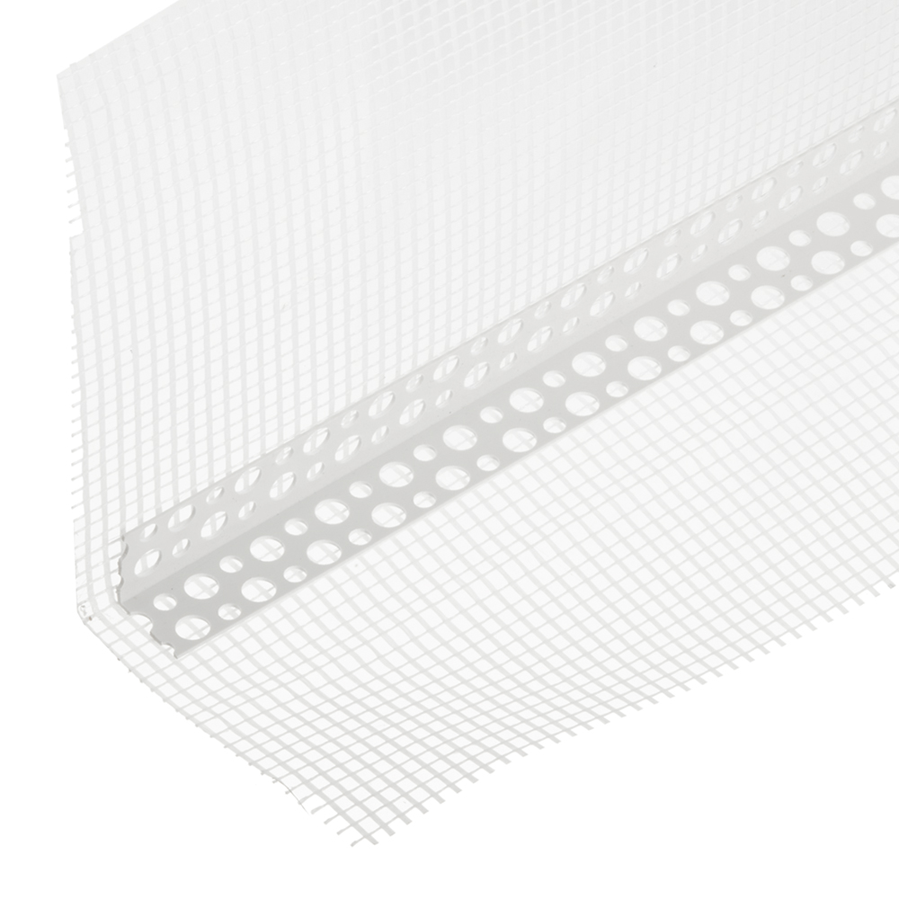 original-12764.jpg Изображение товара 106627