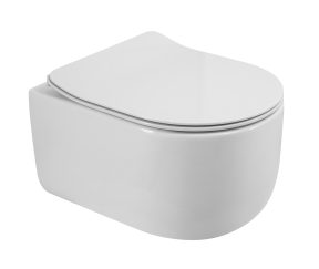 Изображение товара 1066465