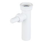 Изображение товара 1067436