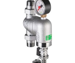 Изображение товара 1067305