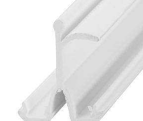 Изображение товара 106731