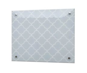 Изображение товара 1044096