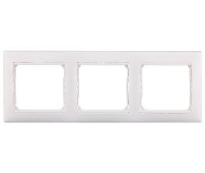 Изображение товара 106751