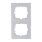 Изображение товара 1067721