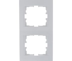 Изображение товара 1067721