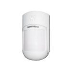 Изображение товара 1065857