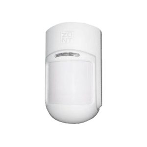 Изображение товара 1065857