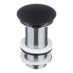 Изображение товара 1067426