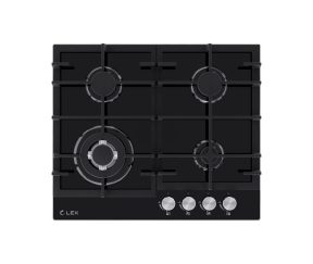 Изображение товара 1066135