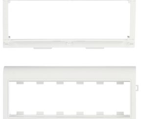 Изображение товара 106759