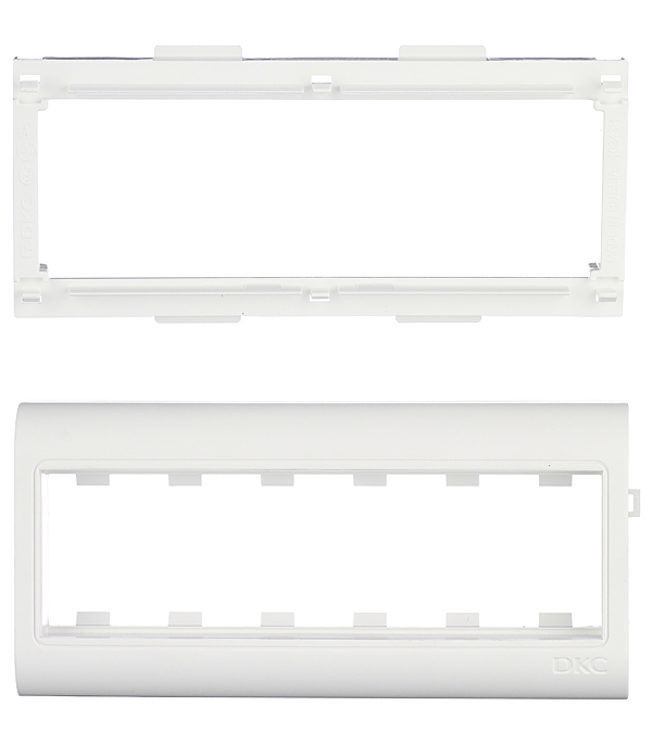 original-12864.jpg Изображение товара 106759