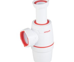 Изображение товара 1067432