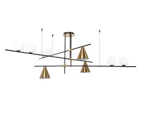 Изображение товара 1067397