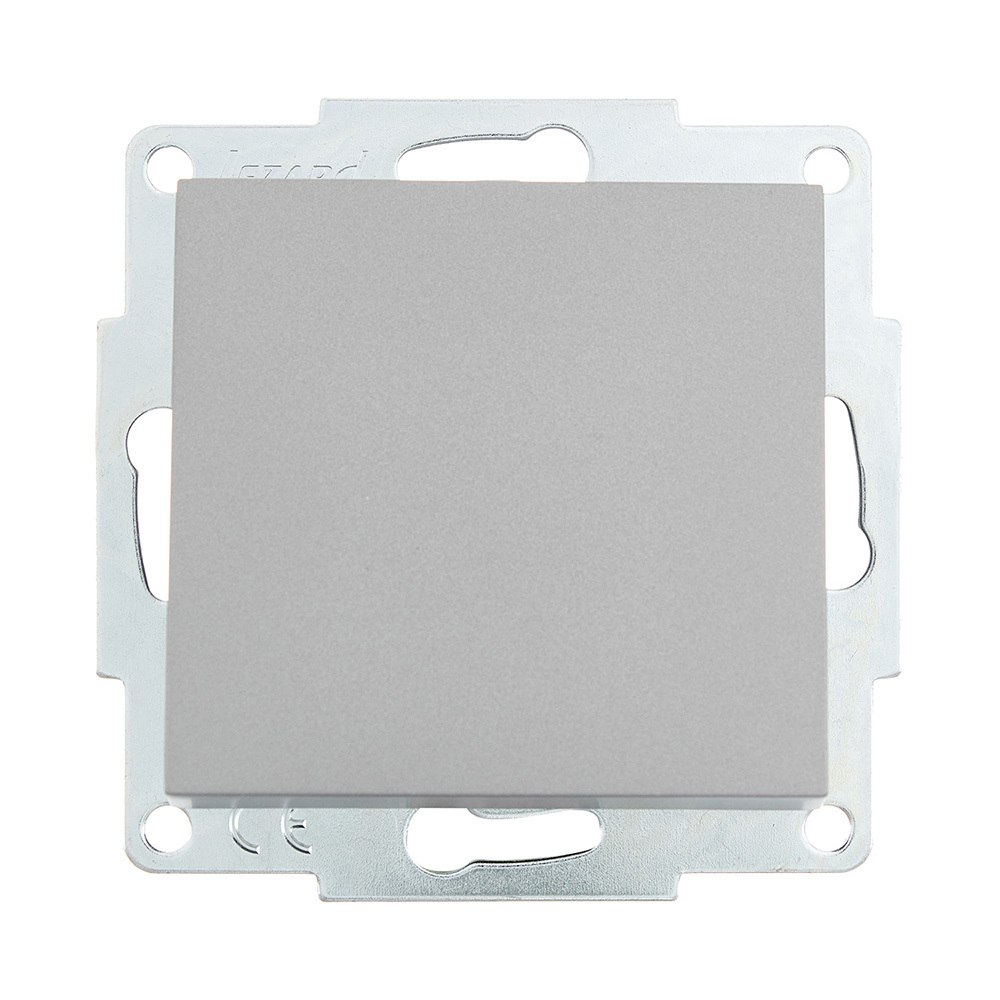 original-12895.jpg Изображение товара 1067618