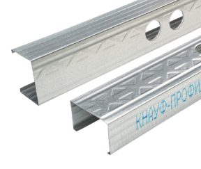 Изображение товара 106677