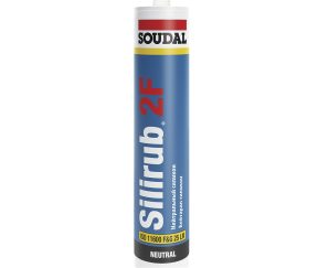 Изображение товара 1065902