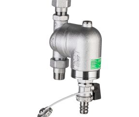 Изображение товара 1067306