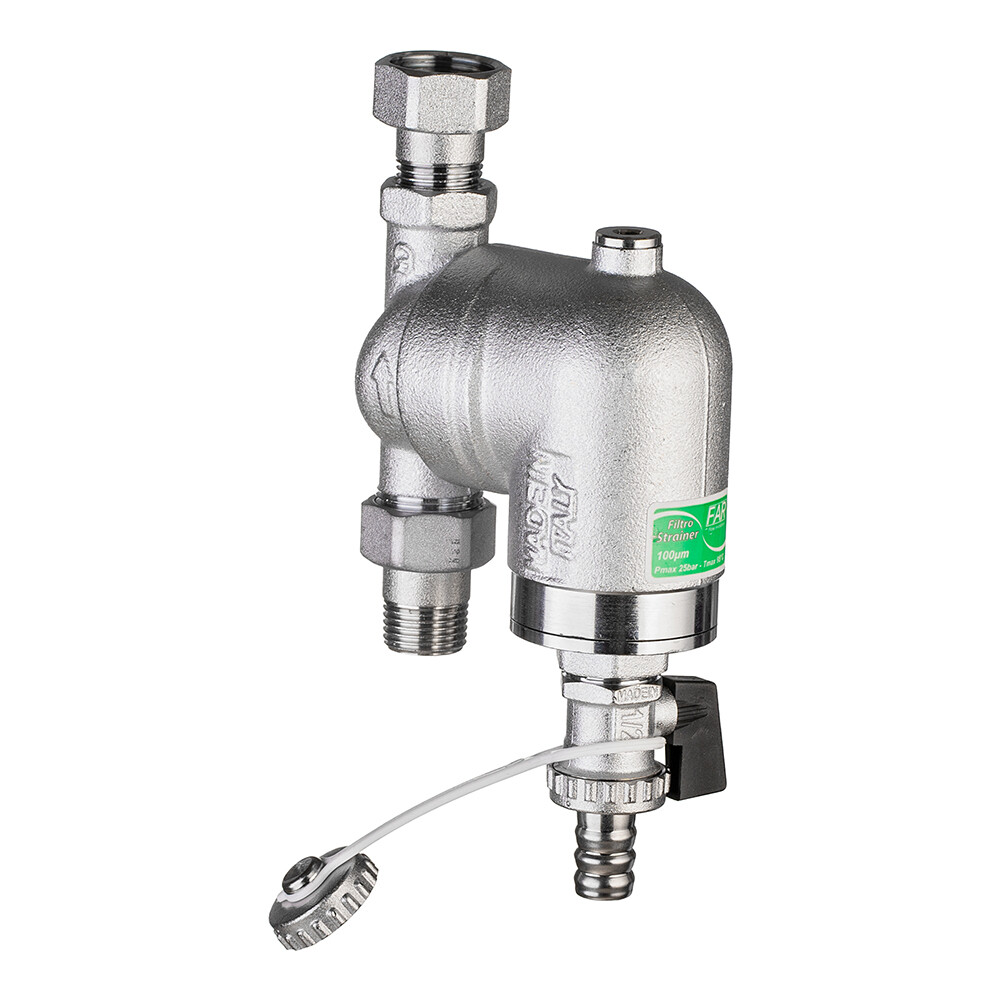 original-12924.jpg Изображение товара 1067306