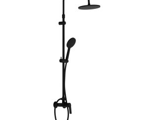 Изображение товара 1067774