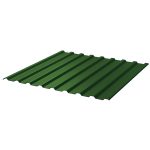 Изображение товара 106643