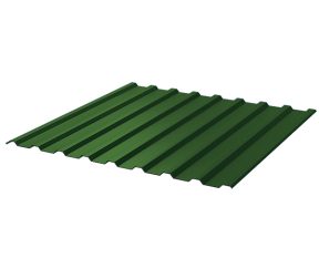 Изображение товара 106643