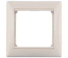 Изображение товара 106749