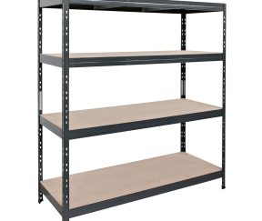 Изображение товара 1066111