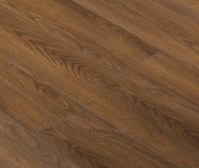 Изображение товара 1067457