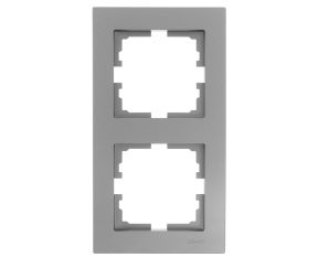 Изображение товара 1067615