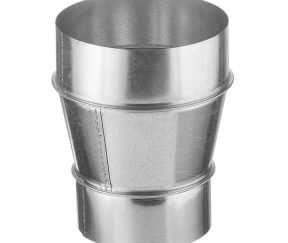 Изображение товара 106789