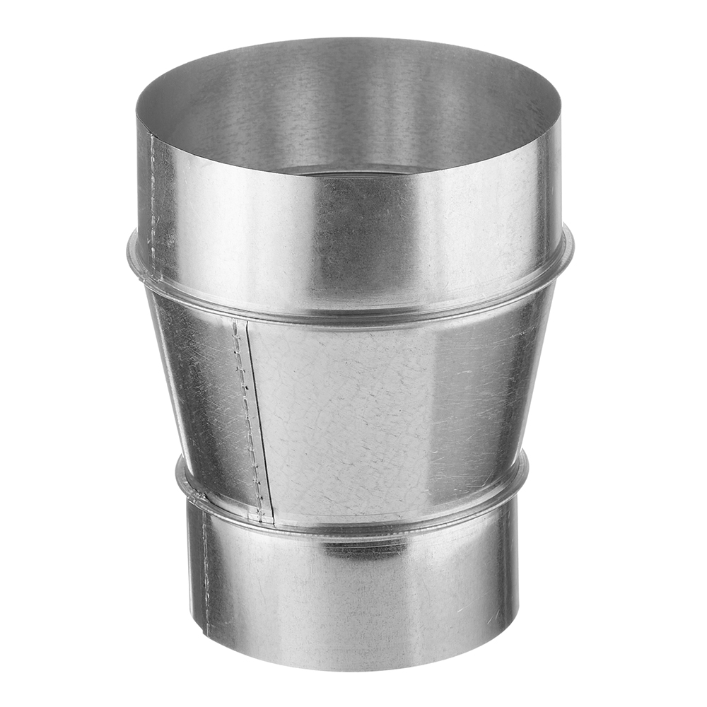 original-12983.jpg Изображение товара 106789