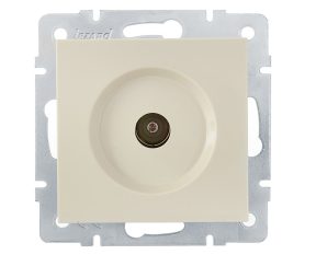 Изображение товара 1067713