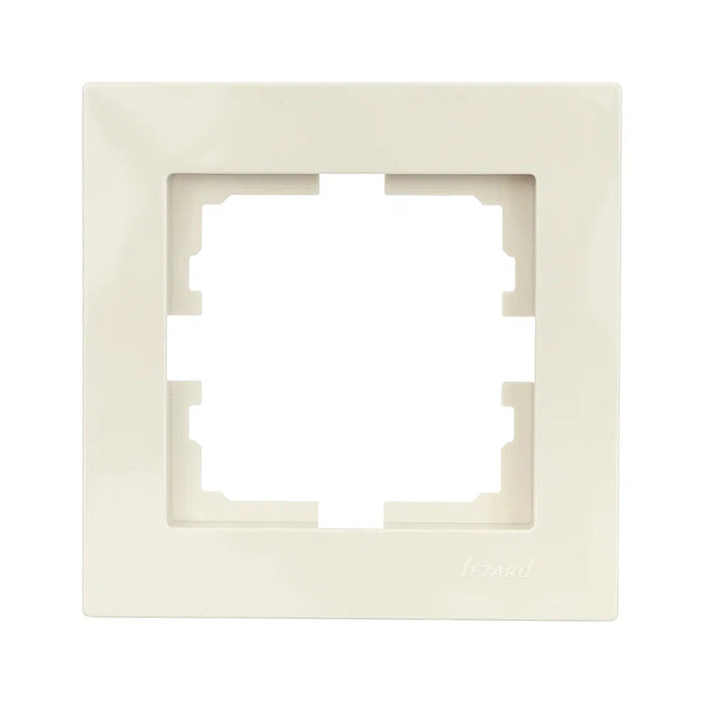 original-12991.jpg Изображение товара 1067684