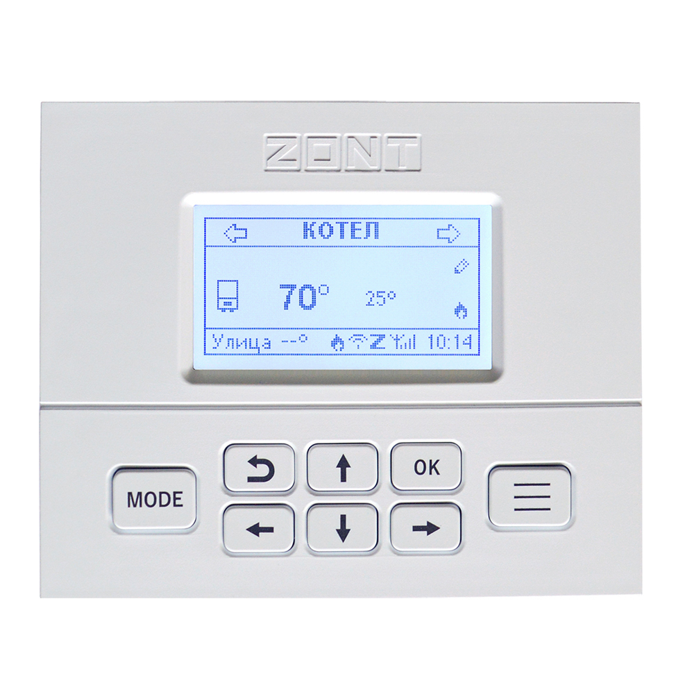 original-12992.jpg Изображение товара 1065838