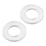 Изображение товара 1067269