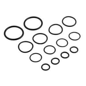 Изображение товара 1067273