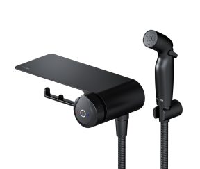 Изображение товара 1067299