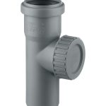 Изображение товара 106785