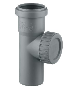 Изображение товара 106785